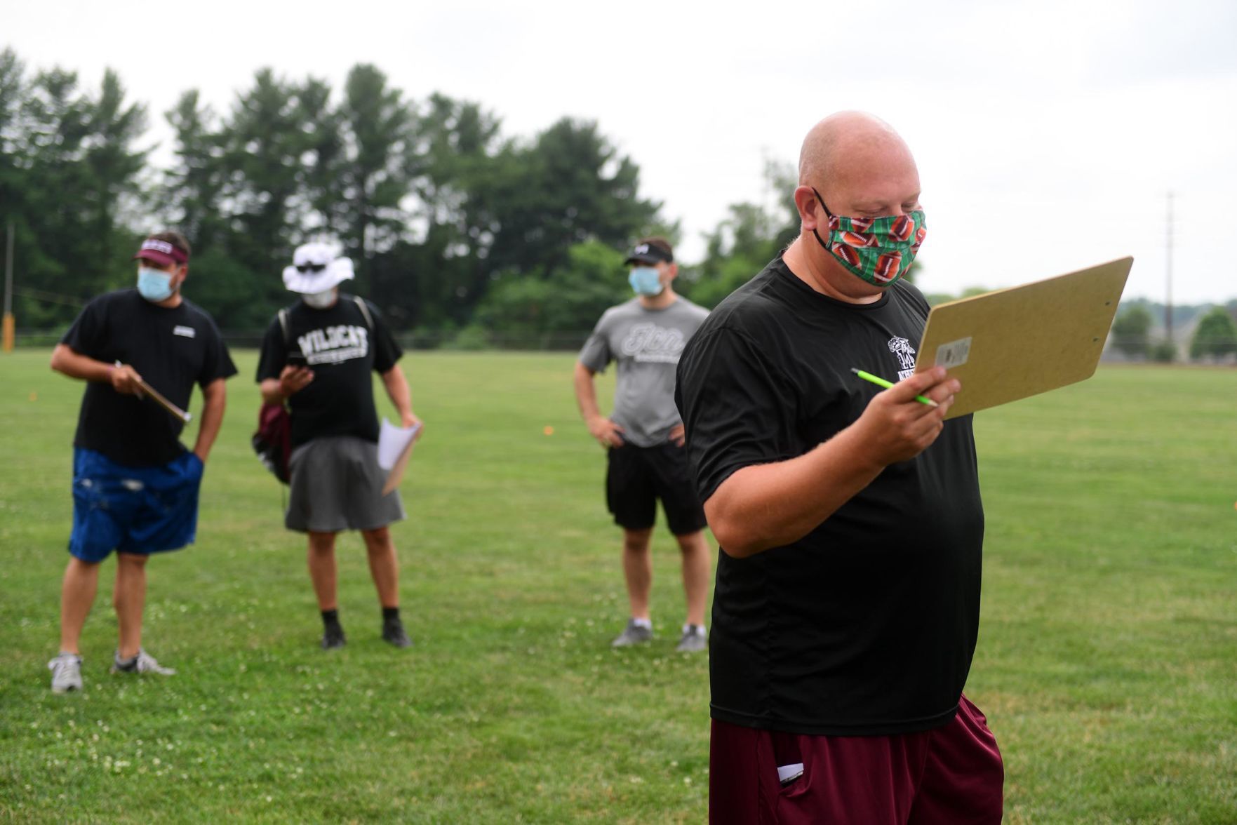 Mechanicsburg Football 1.JPG